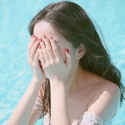 山崎润（饰 三井） - 无码高清资源在线观看 - 平板视频